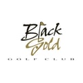 Black Gold Golf Club's avatar