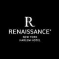Renaissance New York Harlem Hotel's avatar
