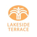 Lakeside Terrace Boca Raton's avatar