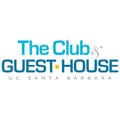The Club & Guest House at UC Santa Barbara's avatar