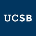 UCSB Conference & Hospitality Services's avatar
