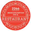 Bridgehampton Inn & Restaurant's avatar