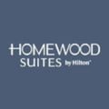 Homewood Suites by Hilton Boise's avatar