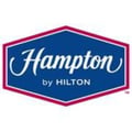 Hampton Inn & Suites Fresno-Northwest's avatar