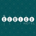 The Rewind West Des Moines, Tapestry Collection by Hilton's avatar