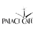 Palace Cafe's avatar