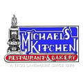 Michael's Kitchen Restaurant & Bakery's avatar