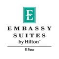 Embassy Suites by Hilton El Paso's avatar