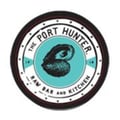 The Port Hunter's avatar