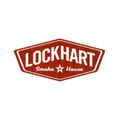 Lockhart Smokehouse BBQ - Dallas's avatar