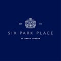 Six Park Place's avatar