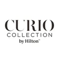 The Godfrey Detroit, Curio Collection by Hilton's avatar