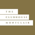 Clubhouse Partners “NJ Event Space”'s avatar