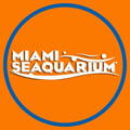 Miami Seaquarium's avatar