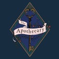 The Apothecary Venue's avatar