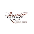 The Arroyo Golf Club's avatar
