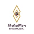 Siriraj Medical Museum's avatar