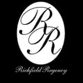 Richfield Regency's avatar