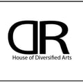 DiRasa House of Diversified Arts's avatar