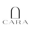 Cara Restaurant's avatar