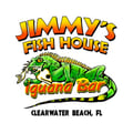 Jimmy's Fish House & Iguana Bar's avatar