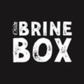 Brine Box's avatar
