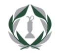 Muirfield Village Golf Club's avatar