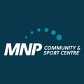 MNP Community & Sport Centre's avatar