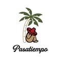 Pasatiempo Golf Course's avatar