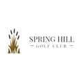 Spring Hill Golf Club's avatar