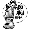 Aku Aku Tiki Bar's avatar