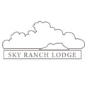 Sky Ranch Lodge's avatar