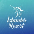 Islander Resort's avatar