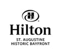 Hilton St. Augustine Historic Bayfront's avatar
