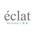 Hotel Eclat Beijing's avatar