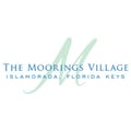 The Moorings Village's avatar