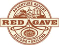 Red Agave Resort's avatar