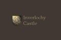 Inverlochy Castle - Fort William, Scotland's avatar