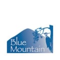Blue Mountain Bed and Breakfast's avatar