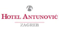 Hotel Antunović (Antunović Hotel Zagreb)'s avatar