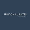 SpringHill Suites by Marriott Athens Downtown/University Area's avatar