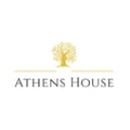 Athens House's avatar