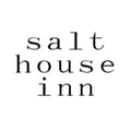 Salt House Inn's avatar