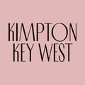 Kimpton Key West's avatar