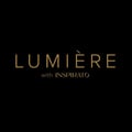 Lumière with Inspirato's avatar