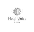 Hotel Único Madrid's avatar