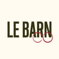 Le Barn's avatar