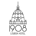 1908 Lisboa Hotel's avatar