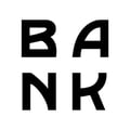 Bank Hotel's avatar