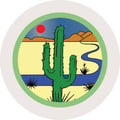 Rio Grande Mexican Restaurant - Boulder's avatar